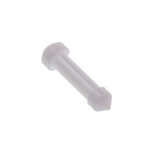Blanking Plug for Superseal 10pk