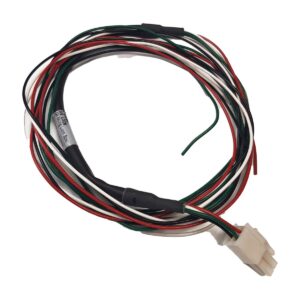 4 Pin Expansion Loom for ST185 MR2Link V1 - TST185X