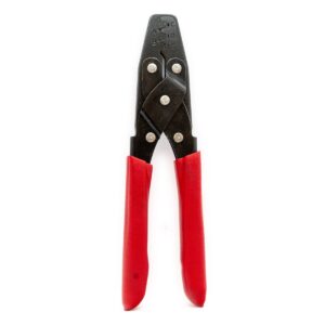 Crimping Tool - SuperSeal