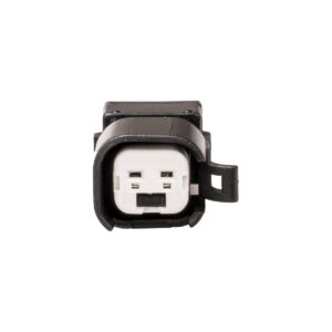Injector Adapter - Bosch Junior Timer/Jetronic (Male) to USCar (Female) Adapter 