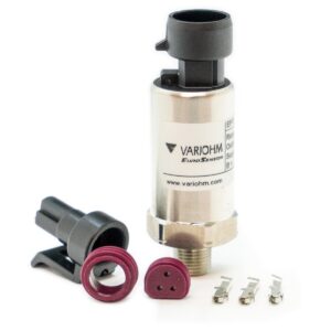 MAP Sensor EU 8 bar