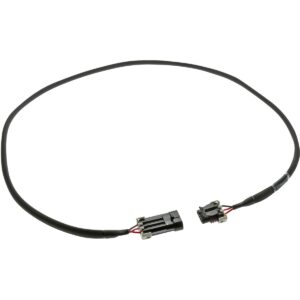 LS Gen 3 to Gen 4 Cam Sensor Conversion Harness