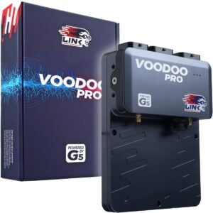 12x fuel, 8x ignition & 4x multi-purpose drives, 2x knock, 2x wideband, 2x E-Throttle