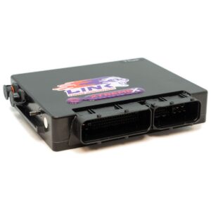 TTLink VWAG 1.8l Turbo E-Throttle