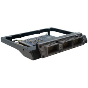 SupraLink Toyota Supra 2JZ (Non-VVTi)