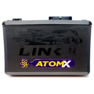 4x fuel & ignition