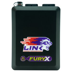 8x fuel; 6x ign; 2x knock; 1x wideband & E-Throttle
