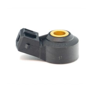 Knock Sensor (Donut type)