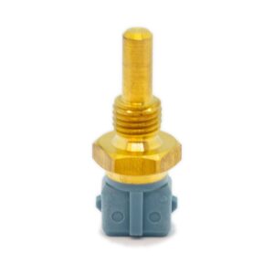 Coolant Temp Sensor (NTC12)