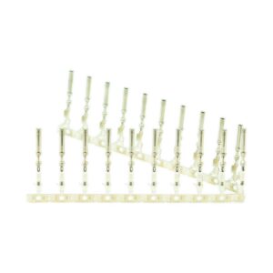 Superseal terminal 20 Pack