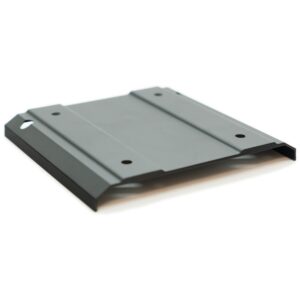 Soporte de montaje para G4+ y G4X Fury, Xtreme, Storm, Force (MTB1)