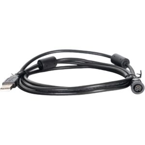 Cable de sintonización (CUSB)