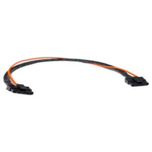 Medidor CAN - Cable en cadena