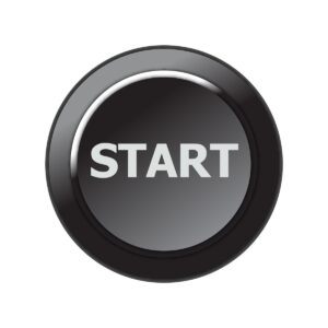 Insertar teclado CAN - Inicio
