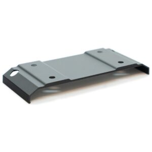 Soporte de montaje para G4+ y G4X Atom y Monsoon (MTB2)