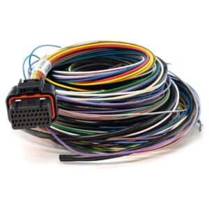 Cableado Mediano (2 LB)