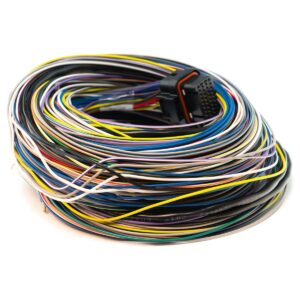 Cableado largo (5LB)
