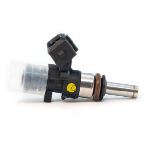 Inyector Bosch EV14 de 1000 cc (juego de 4)