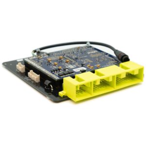 Mitsubishi VR4 4G63T VR4Link - VR4X
