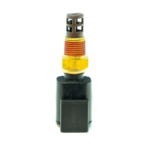 Sensor de temperatura del aire (IAT1-8)
