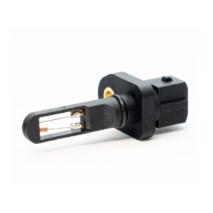 Sensor de temperatura del aire (IATB)