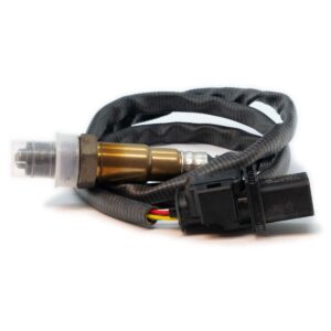 Sensor de O2 de banda ancha (LSU49)