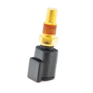 Sensor de temperatura del refrigerante (NTC1-8)