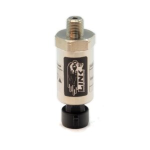 Sensor de presión (PS150) - - Nueva carcasa