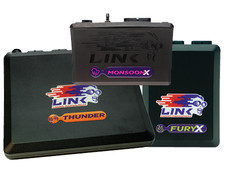PlugIn ECUs